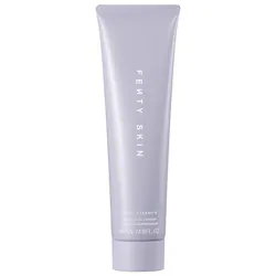 Total Cleans'r Remove-It-All Cleanser with Barbados Cherry - Image 1