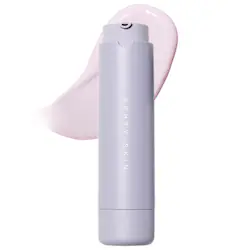 Hydra Vizor Refillable Invisible Face Moisturizer SPF 30 with Niacinamide - Image 1
