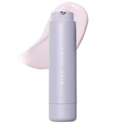 Hydra Vizor SPF 30