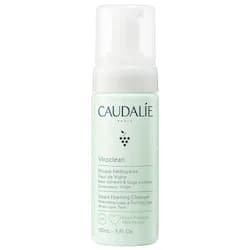 Vinoclean Gentle Foam Cleanser - Image 1
