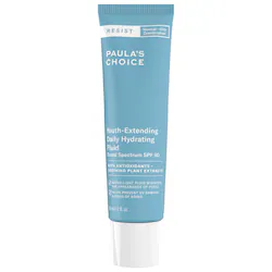 RESIST Youth-Extending Daily Hydrating Fluid SPF 50 - Image 1