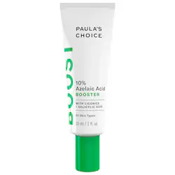 10% Azelaic Acid Booster for Redness Relief - Image 1