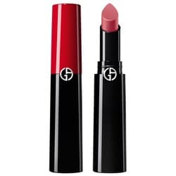 Lip Power Long Lasting Lipstick - Image 1