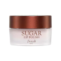Sugar Lip Polish Exfoliator - Image 1