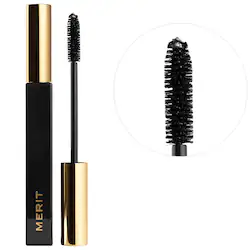 Clean Lash Lengthening Tubing Mascara - Image 1