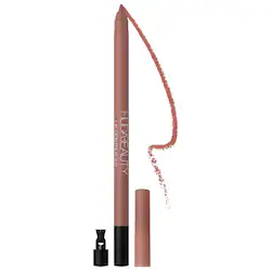 Lip Contour 2.0 Automatic Matte Lip Pencil - Honey Beige - Image 1
