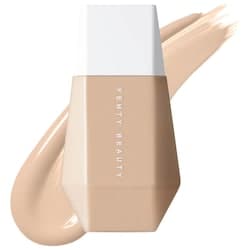 Eaze Drop Blurring Skin Tint