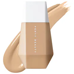 Eaze Drop Blurring Skin Tint - Image 1