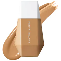 Eaze Drop Blurring Skin Tint - 12 - Image 1