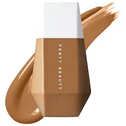 Eaze Drop Blurring Skin Tint  - Image 1