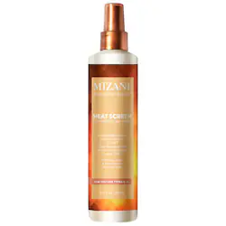 Heat Screen Hair Heat Protectant Spray - Image 1