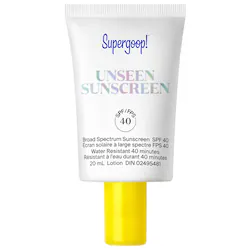 sunscreen - Image 1