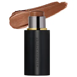 Face Trace Cream Contour Stick - Image 1