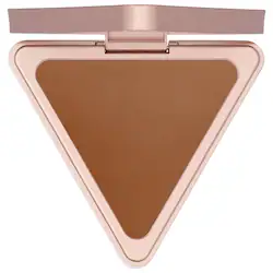 No Limits Matte Bronzer - Courage - Image 1