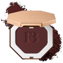 Sun Stalk'r Instant Warmth Powder Bronzer - Thick Mint - Image 1