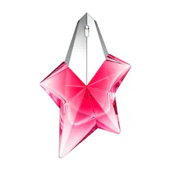 Angel Nova Eau de Parfum with Rose & Raspberry - Image 1