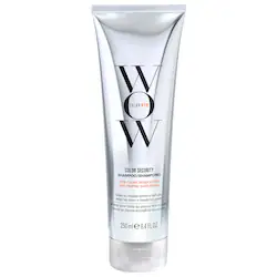 Color Security Shampoo - Image 1