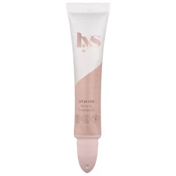 Speak Love Glossy Lip Treatment Oil - Image 1