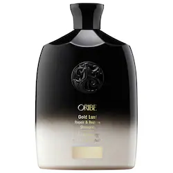Gold Lust Repair & Restore Shampoo for Damaged Hair - Image 1