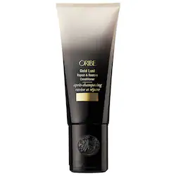 Gold Lust Repair & Restore Conditioner for Damaged Hair - Image 1