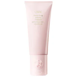 Serene Scalp Balancing Conditioner - Image 1