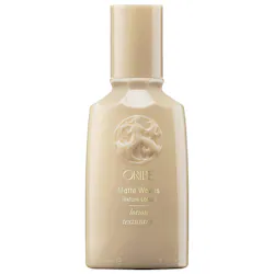 Matte Waves Texture Hair Lotion - Image 1