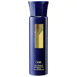 Run-Through Detangling Hair Primer - Image 1