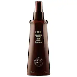 Maximista Hair Thickening Spray - Image 1