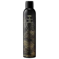 Dry Texturizing Spray - Image 1