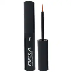 Freck The Original Freckle - Freck XL - Image 1
