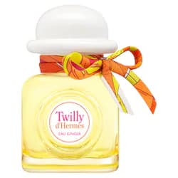 Twilly Eau Ginger Eau de Parfum - Image 1