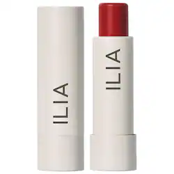 Balmy Tint Hydrating Lip Balm - Image 1