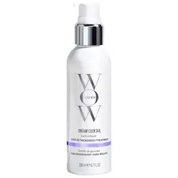 Dream Cocktail Carb-Infused Thickening Leave In Treatment - Image 1
