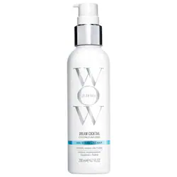 Dream Cocktail Coconut-Infused Hydrating Leave In Treatment - Image 1
