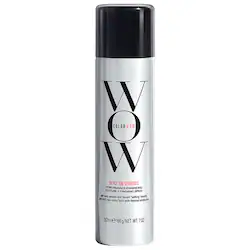 Style on Steroids Color-Safe Texture Spray - Image 1