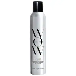 Cult Favorite Firm + Flexible Hairspray - Image 1