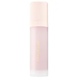 Pore Diffusing Primer - Always an Optimist Collection - Image 1