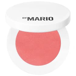 Soft Pop Powder Blush - Creamy Peach - Image 1