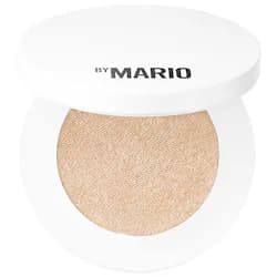 Soft Glow Highlighter - Golden - Image 1