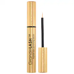 GrandeLASH™ Peptide Lash Enhancing Serum - Image 1