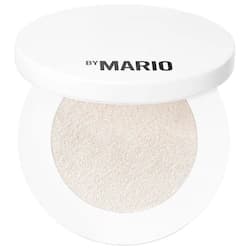 Soft Glow Highlighter - Image 1