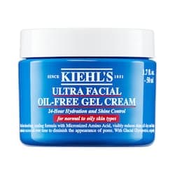 Ultra Facial Oil-Free Gel Cream - Image 1