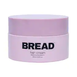 Hair-Cream: Leave-In Conditioning Curl Styling Cream - Image 1
