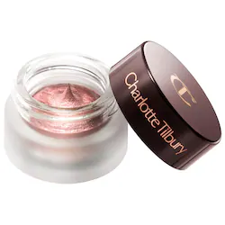Eyes To Mesmerize Cream Eyeshadow - Pillow Talk - Image 1