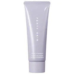 Mini Total Cleans'r Makeup Removing Cleanser - Image 1