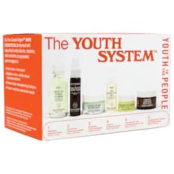 The Youth System&trade; - Image 1
