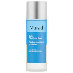AHA/BHA/Retinoid Daily Clarifying Peel - Image 1