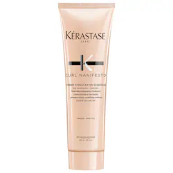 Curl Manifesto Lightweight Conditioner for Curly Hair - Image 1