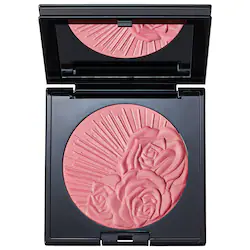 Skin Fetish: Divine Powder Blush - Divine Rose - Image 1