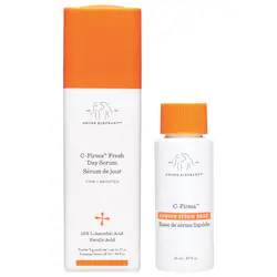 C-Firma Fresh Vitamin-C Day Serum - Image 1